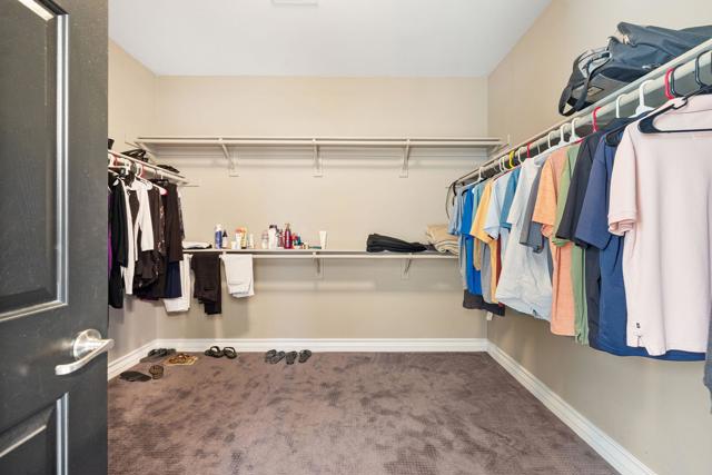 Image 20 of 35 For 48144 Newport Bridge Place