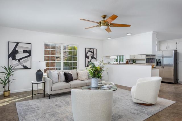 40 Alameda De Las Pulgas, Redwood City CA: https://media.crmls.org/mediaz/7dbd0df6-b8e7-4ff0-809c-11531b621ffe.jpg