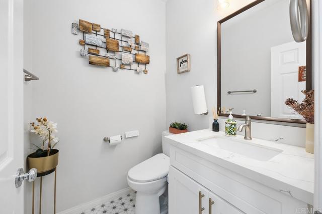 Home for Sale in San Diego