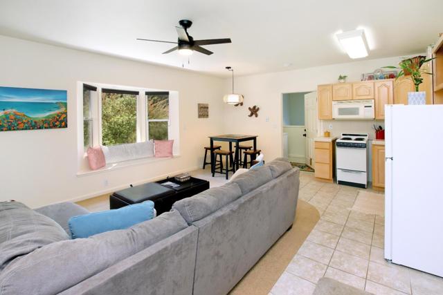 3625 N Main Street, Soquel CA: https://media.crmls.org/mediaz/7dbd33a6-0aac-4ecc-aec9-46f86b65ea1d.jpg