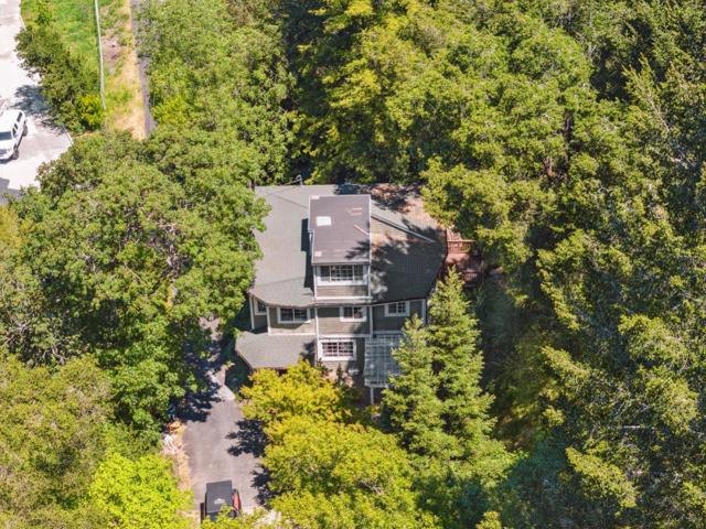 600 Cook Way, Ben Lomond CA: https://media.crmls.org/mediaz/7dbd3d2c-df90-4bc0-a6d5-5e1d53868abb.jpg