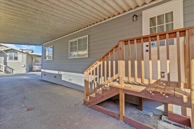 2565 Portola Drive, Santa Cruz CA: https://media.crmls.org/mediaz/7dbd6410-8d67-4434-be86-c821771c99b5.jpg