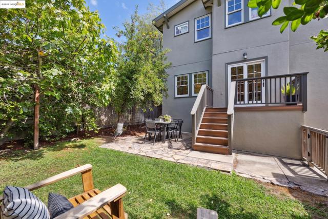 1071 Harvard Rd, Piedmont CA: https://media.crmls.org/mediaz/7dbd6b05-2f4e-4164-8cb5-d58595ff9657.jpg