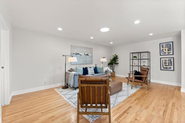 4172 Will Rogers Drive, San Jose CA: https://media.crmls.org/mediaz/7dbd8b83-b153-42e7-aa8c-8ed26b436d41.jpg
