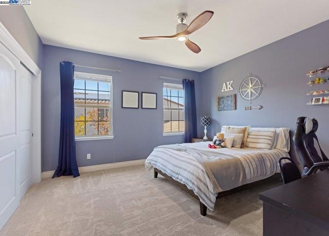 7563 Balmoral Way, San Ramon CA: https://media.crmls.org/mediaz/7dbd98f9-3e50-42d5-8a86-f7fe26831d9a.jpg