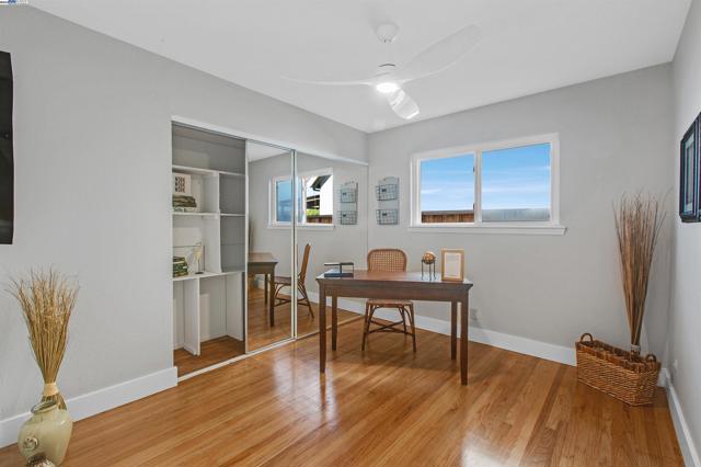 2560 Phelan Avenue, Hayward CA: https://media.crmls.org/mediaz/7dbda51a-73d1-45d2-8b0e-3ea4438b36db.jpg