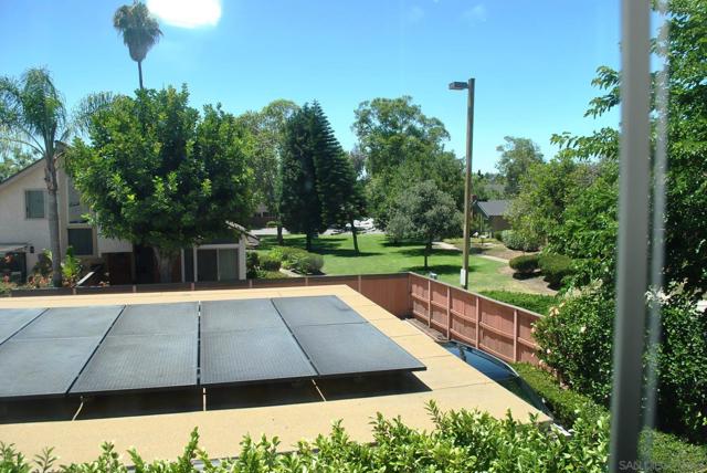5150 Abuela Dr, San Diego CA: https://media.crmls.org/mediaz/7dbdb28d-3fee-496d-90b2-065ff93532eb.jpg