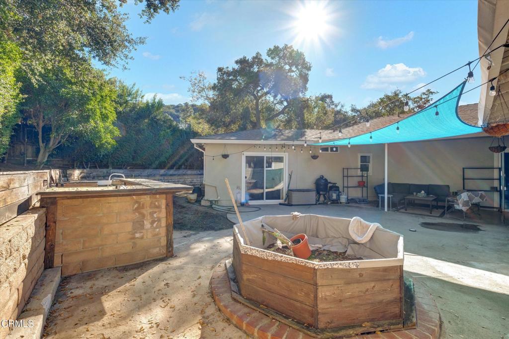 MLS #P1-25185 image #38