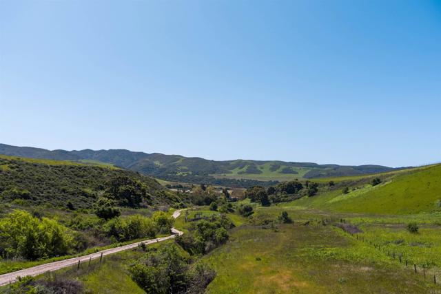 Detail Gallery Image 32 of 36 For 0 Sweeney Rd, Lompoc,  CA 93436 - – Beds | – Baths