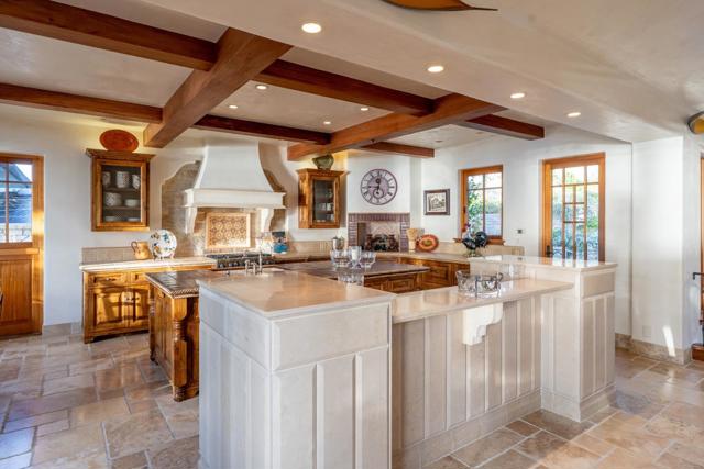 0 Scenic 2 SE of 9th Avenue, Carmel CA: https://media.crmls.org/mediaz/7dbdd6b5-a711-473f-9d47-227329a826b1.jpg