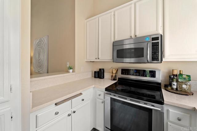 Detail Gallery Image 11 of 37 For 7319 Calle Cristobal #144,  San Diego,  CA 92126 - 2 Beds | 2 Baths