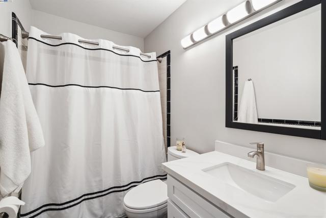 Image 23 of 31 For 1296 Vintner Way