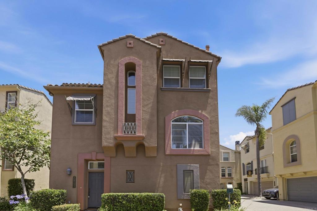 2725 Villas Way - photo 14
