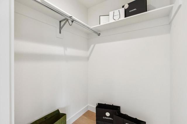 2629 San Jose Avenue, San Francisco CA: https://media.crmls.org/mediaz/7dbe1d40-e2ca-4115-a7f0-d3bbdaecbe71.jpg