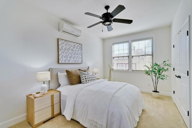 1914 7th Street, Berkeley CA: https://media.crmls.org/mediaz/7dbe2593-17ab-46da-b9f1-25b7c712d86e.jpg