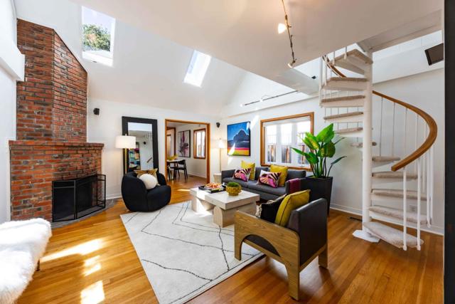 2350 Harvard Street, Palo Alto CA: https://media.crmls.org/mediaz/7dbe2fc7-071f-456e-b390-33fe09e7b23c.jpg