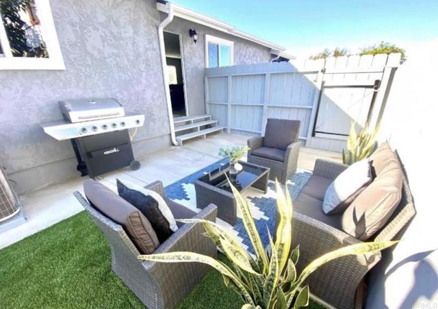3171 3175 K Street, San Diego CA: https://media.crmls.org/mediaz/7dbea2af-b39f-438a-b64e-d9ab30b58191.jpg