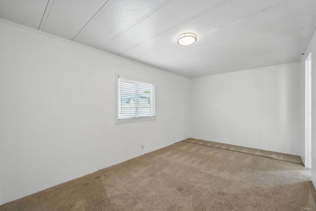 Home for Sale in Escondido
