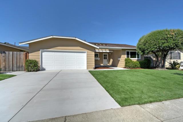 1431 Sierra Creek Way, San Jose CA: https://media.crmls.org/mediaz/7dbedccb-8a9c-48ca-96ec-4489aec11e01.jpg