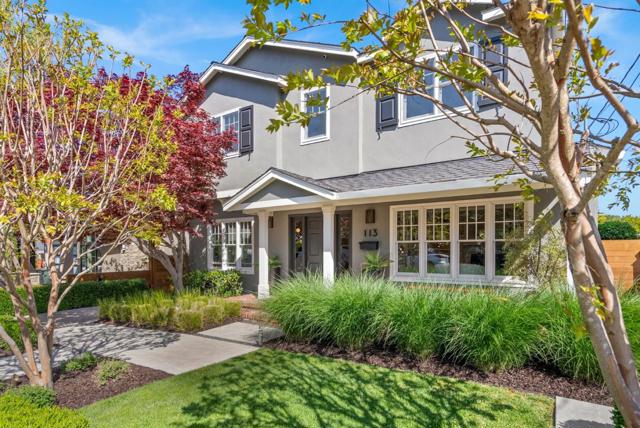 113 Wildwood Avenue, San Carlos CA: https://media.crmls.org/mediaz/7dbf0501-0aed-4ecd-9260-30948b7eb9e2.jpg