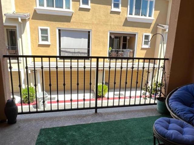 2774 Ferrara Circle, San Jose CA: https://media.crmls.org/mediaz/7dbf1742-4a0d-46b9-acfc-a546b0ca6536.jpg