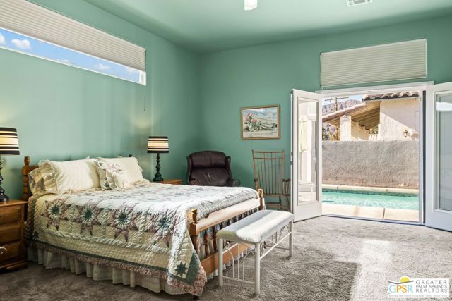 78595 Saguaro Road, La Quinta, California 92253, 3 Bedrooms Bedrooms, ,2 BathroomsBathrooms,Single Family Residence,For Sale,Saguaro,24391139