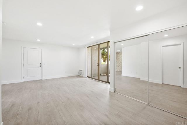 Detail Gallery Image 23 of 25 For 1350 N Escondido Bld #17,  Escondido,  CA 92026 - 0 Beds | 1 Baths