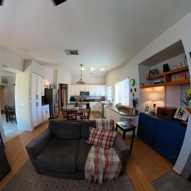 37879 Hollister Drive, Palm Desert, CA 92211