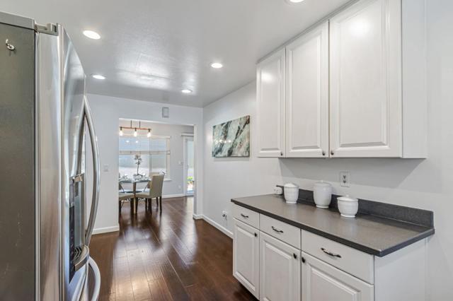 5651 Sunflower Lane, San Jose CA: https://media.crmls.org/mediaz/7dbf6024-e971-4bfb-8e88-90cb0fe0ab8a.jpg