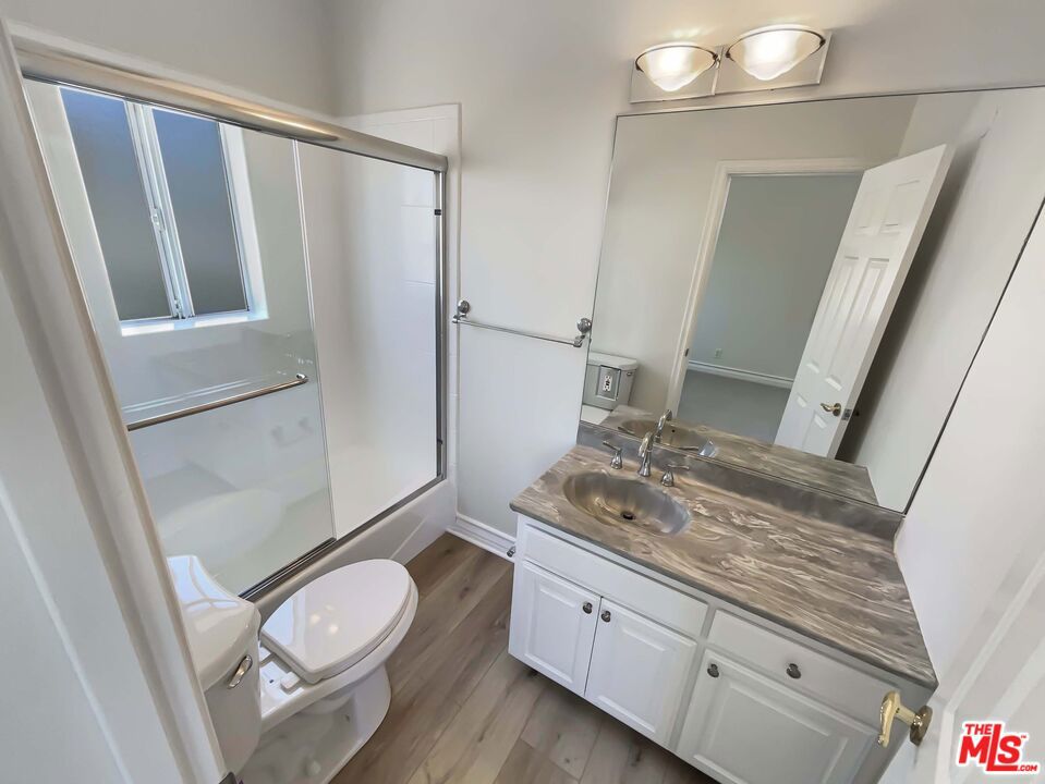 MLS #25505603 image #25