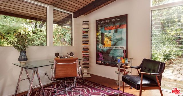 Image 40 of 53 For 1966 Lucile Avenue