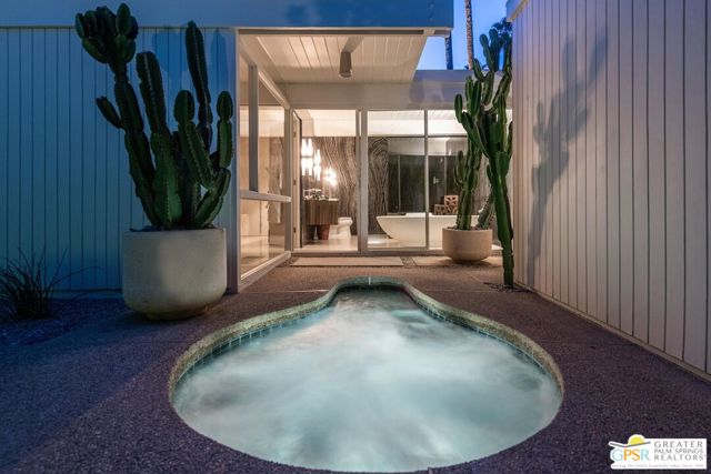 Image 43 of 45 For 1272 Verbena Drive