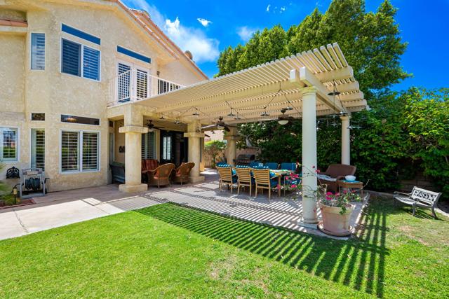 230 Augusta Drive, Palm Desert CA: https://media.crmls.org/mediaz/7dbf7c2c-c1a4-4a9a-943d-c2860b27f07a.jpg