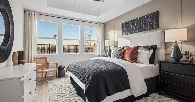 MLS #219136098DA image #9