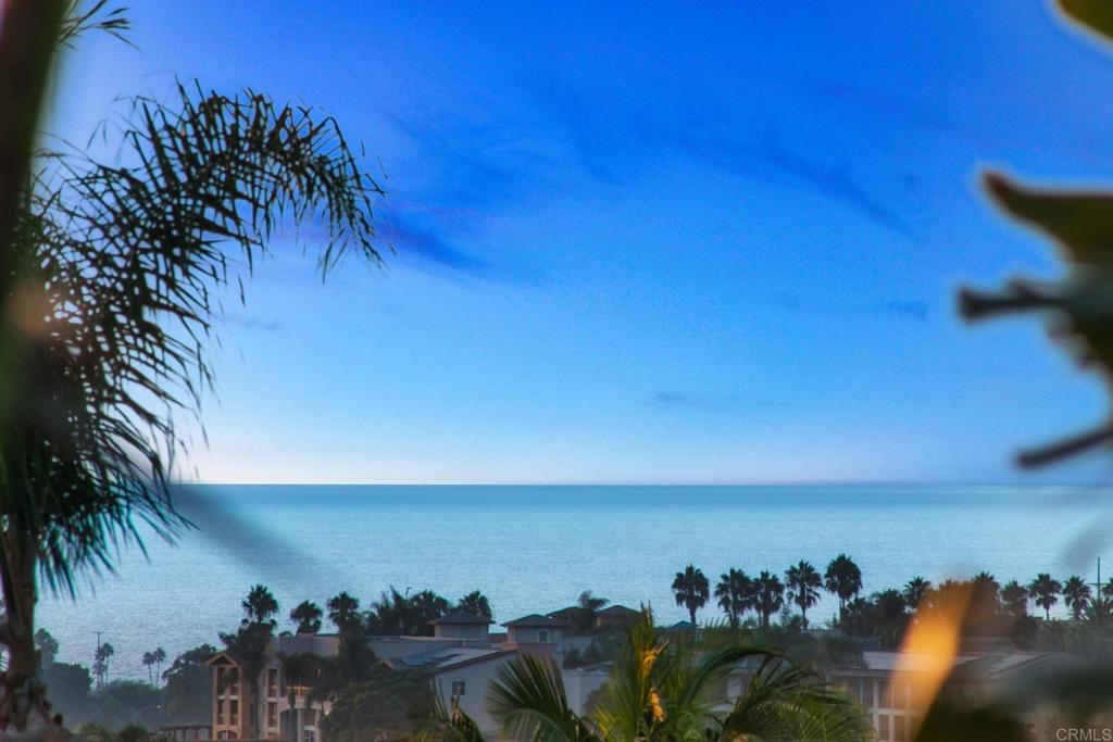 MLS #NDP2408516 image #5