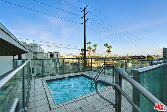 1155 N La Cienega Boulevard, West Hollywood CA: https://media.crmls.org/mediaz/7dbf8d02-696e-4baf-978f-1af3101b937f.jpg