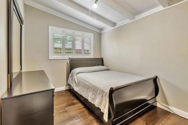 1101 Palamos Avenue, Sunnyvale CA: https://media.crmls.org/mediaz/7dbf97ef-f4d2-4a85-a213-de590df47cde.jpg