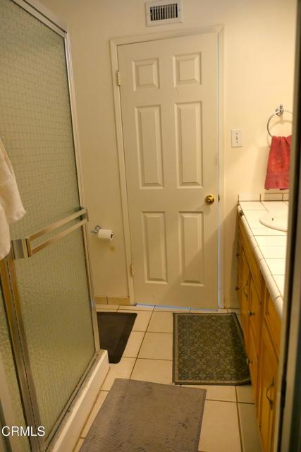 Detail Gallery Image 9 of 36 For 1772 Weston Cir, Camarillo,  CA 93010 - 5 Beds | 3 Baths