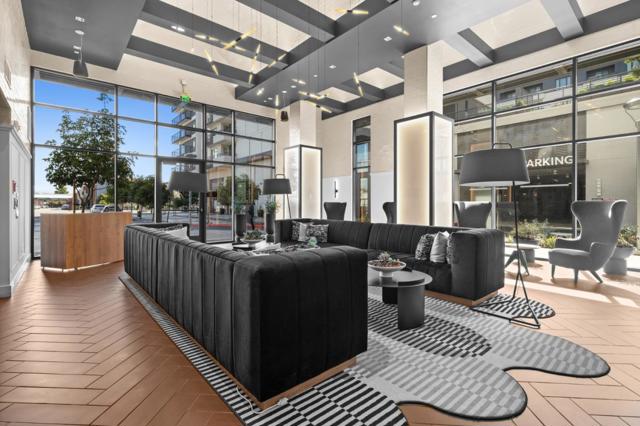 3578 Rambla Place, Santa Clara CA: https://media.crmls.org/mediaz/7dbfab17-a6ce-42e3-a229-486ae6b0dd9b.jpg