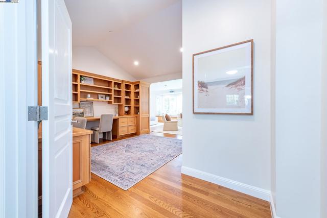 32760 Orick St, Union City CA: https://media.crmls.org/mediaz/7dbfd78d-bd31-4ce1-8c42-8adbb5236fde.jpg