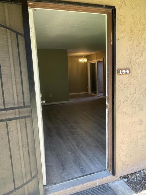 Photo #3: PTP2501386 Listing 