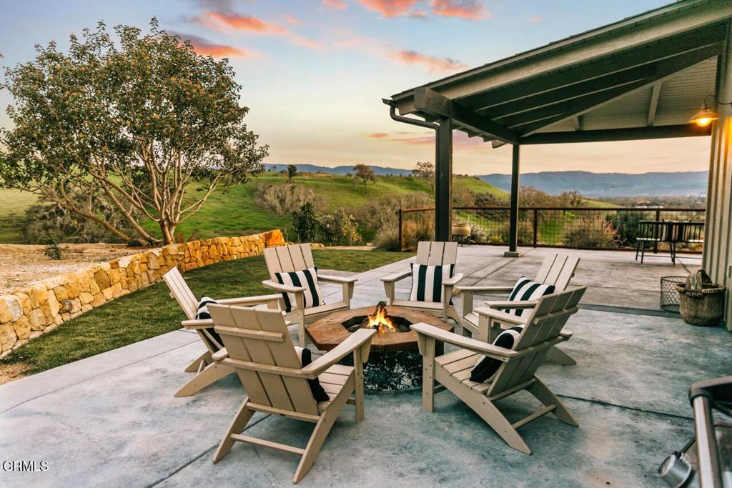 MLS #V1-33911 image #58