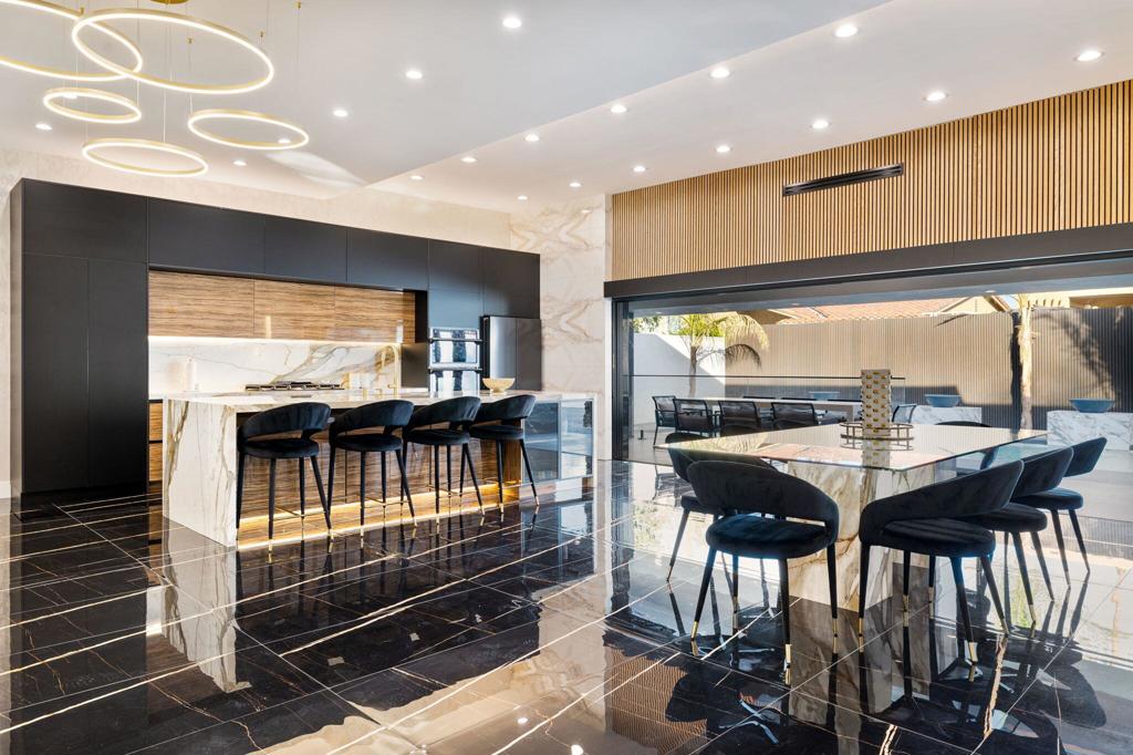 MLS #219138445DA image #50