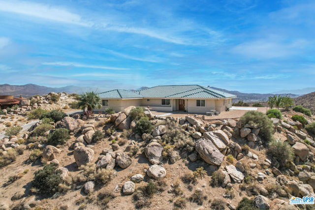 Image 2 for 57085 Monticello Court, Yucca Valley, CA 92284