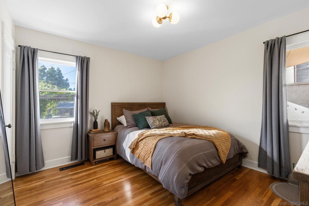 534 9th Ave - photo 15