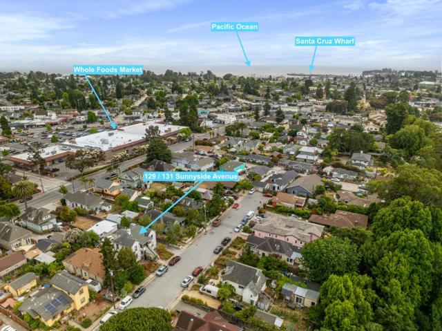 129 Sunnyside Avenue, Santa Cruz CA: https://media.crmls.org/mediaz/7dc0822f-1705-44e1-8fed-12529d7d0419.jpg