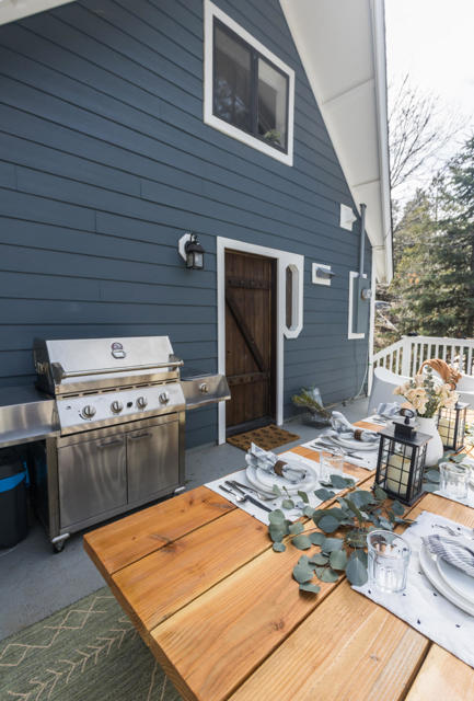 53840 Marian View Drive, Idyllwild CA: https://media.crmls.org/mediaz/7dc0d17f-066b-42d6-ab32-d2c081e2c96d.jpg