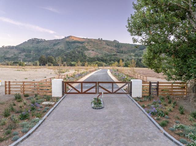 8100 Valley Greens Drive - Lot 7, Carmel CA: https://media.crmls.org/mediaz/7dc0dd16-1b59-43b6-8052-ed666c567fbd.jpg
