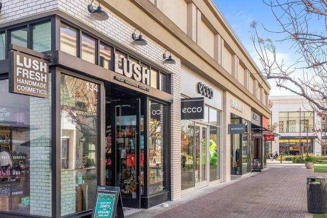2660 Ross Place, Walnut Creek CA: https://media.crmls.org/mediaz/7dc0e4de-038f-4aad-9734-d2209718b467.jpg