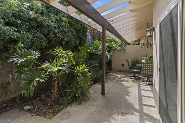 Detail Gallery Image 24 of 42 For 12238 Rancho Bernardo Rd a,  San Diego,  CA 92128 - 1 Beds | 1 Baths